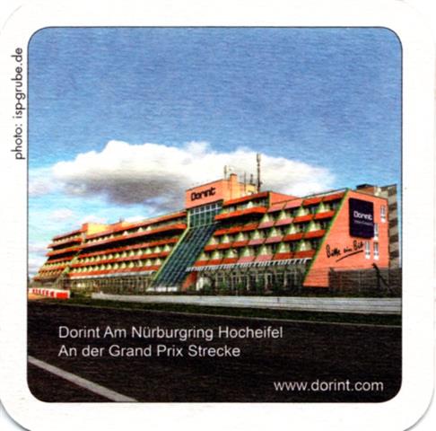 bitburg bit-rp bitburger dorint 5b (quad185-hotelfoto)